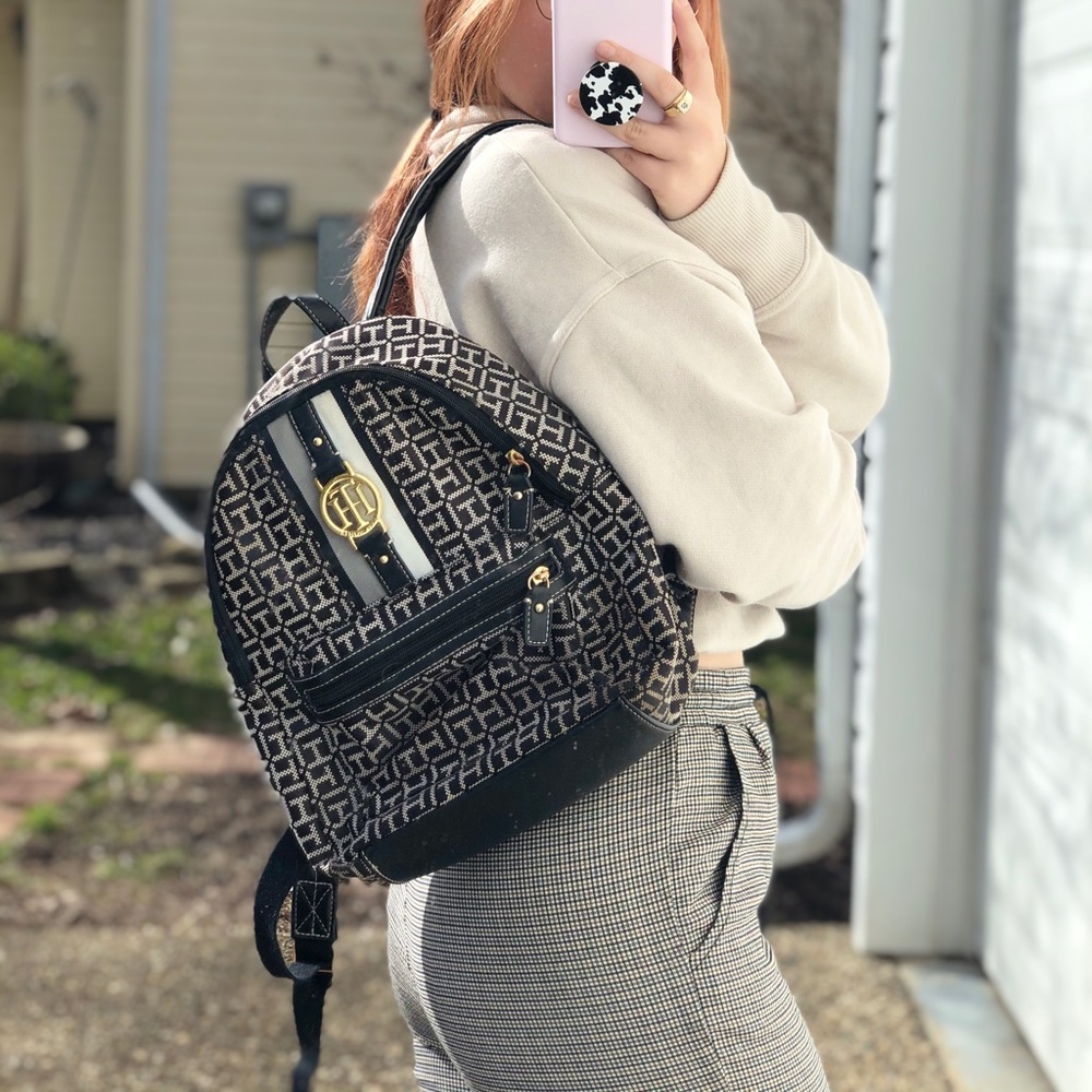 💖JUST SOLD ON DEPOP💖